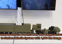 More US Mid-Range Capability Launchers for Philippines
