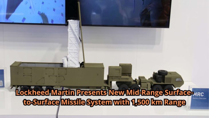 More US Mid-Range Capability Launchers for Philippines