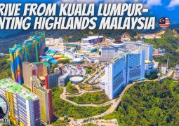 MALAYSIA: High Court dismisses administrators’ objection in RM1.6bil Genting estate dispute