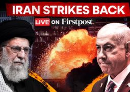 Impacts of War in Iran:  Malaysia Airports warns of possible delays and cancellations to Middle East flights