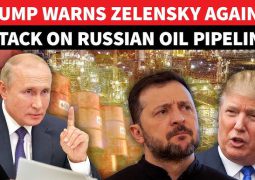 Europe to asks for WWIII: Full EU Ban on Russian Oil Shipping Services Asks Global G7 Approval/Enforcement