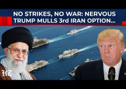 Globalists Left Liberals, LGTQE+ Dems keep pushing President Trump  Iran war trap