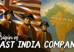 India Today: Critics point to the colonizer tone in Rubio’s speech and ask countries like India to criticize it.