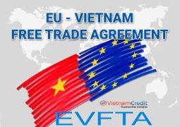 Mercosur, India, China, now Vietnam: EU is actively working to replace US