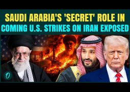 Turkey: Erdoğan warns against US-Iran war