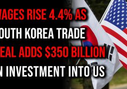 Malaysia seizes tankers with 512 mln. RM ($160 mln.) worth of oil