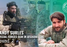 82nd to Ira war? Pentagon Officials Weigh Deployment of Airborne Troops to Iran