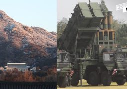 No ‘Patriots” for Seoul: South Korea, U.S. militaries discuss moving Patriot missiles to Iran war