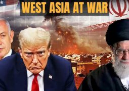 Turkey tries to play neutrality and to broker US-Iran war