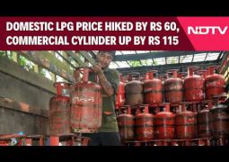 From Pakistan to Egypt, war against Iran drives up prices in Global South