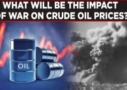 Mideast crisis bumps chemical prices along supply chain