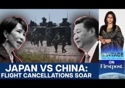 China snubs Sakura diplomacy wilt of 2026: Tokyo complains