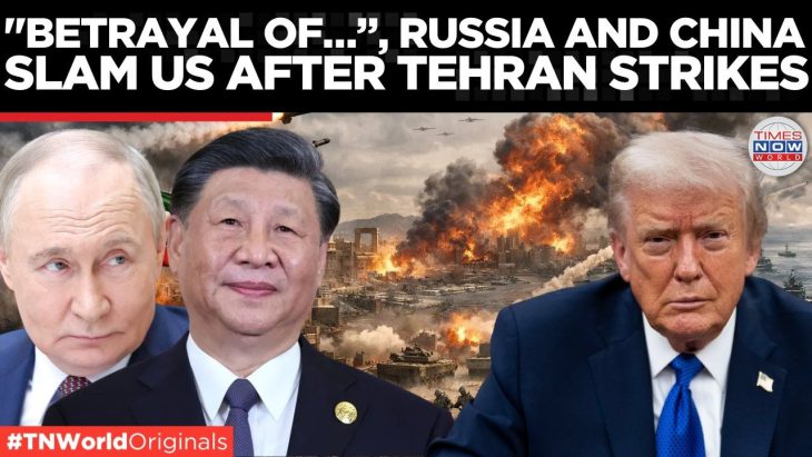 Again no balls” Middle Empire”: China plays low profile time time around