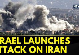 Japan prefers to ‘Chicken-out”: Takaichi declines to legally assess U.S.-Israeli attack on Iran