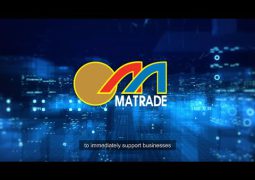 Malaysian Matrade activates measures to shield exporters from West Asia crisis