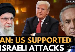 Turkey: With Iran war, more Americans ask if Israeli tail wagging US dog