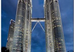 Petronas on high alert against Middle East volatility