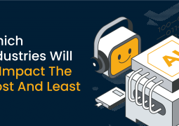 The Anthropic AI chart shows which careers are at risk