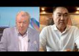 Singaporian tycoon wants back $1.27 billion from banks over collapsed Australian firm