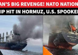 13m barrels of oil per day from global markets off and counting