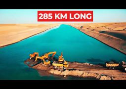 Afghanistan, having wars in south and east with Pakistan and in west (in Iran), ignites conflict in north (with Central Asia) over water