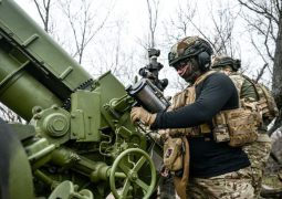 Turkey is 50% surrounded: Greece inks $750M deal with Israel for Elbit’s PULS Rocket Artillery Systems