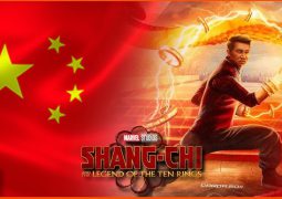 China’s  reasons why it banned K-pop – Korean entertainment for more than a decade