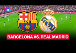 Barca take 7-point La Liga lead with Atletico win as Real fumble