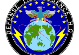 6th Eye Joins 5 Eyes Band: Japanese Government creates  the intelligence command hub – National Intelligence Council