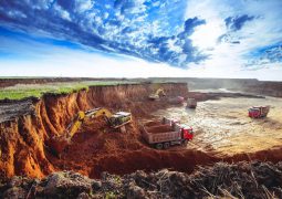 Resource Base Depleted: Kazakhstan’s Critical Minerals Promise Is Running Out of Time