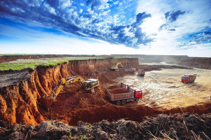 Resource Base Depleted: Kazakhstan’s Critical Minerals Promise Is Running Out of Time