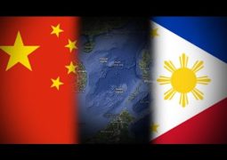 Beijing threatens Tokyo and Manila: Japan-Philippines ‘delimitation talks’ hype will only bring adverse consequences upon themselves!!!