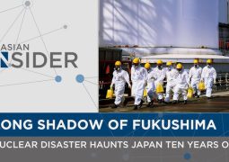 Shadow of Fukushima Daichi over  No. 6 reactor at Kashiwazaki-Kariwa NPS: Reactor reboot at world’s largest nuclear plant highlights flaws in Japan’s radioactive waste plans