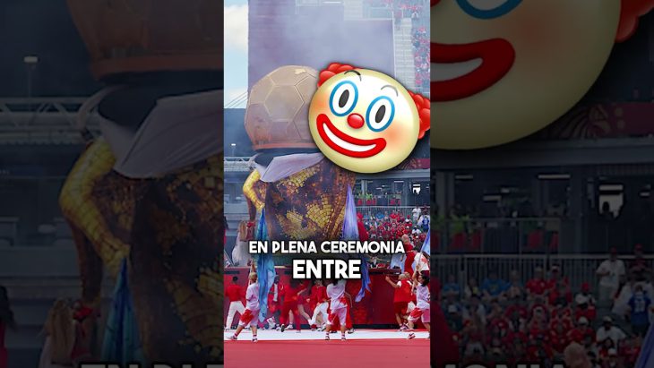 Canada’s draw with Bosnia and deflating trophy at World Cup’s Toronto opening ceremony