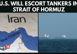 US-Iran peace deal: Energy relief for Malaysia as businesses get ease