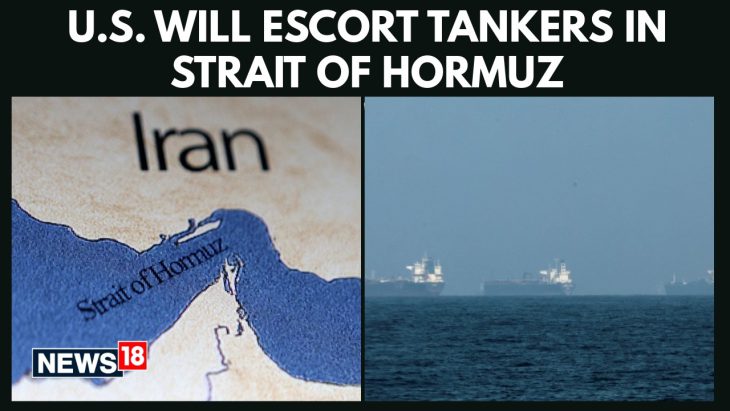 US-Iran peace deal: Energy relief for Malaysia as businesses get ease