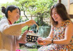 “Uji Matcha” – The Japanese Tea Only: Japan to protect tea brand from  overseas counterfeits