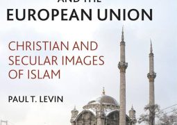 EU Christians vs Turkish Moslems: European Parliament’s Cyprus resolution – Ankara it is ‘null and void’