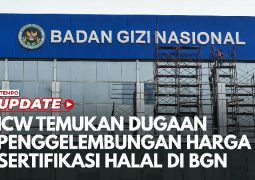 Indonesia’s anti-graft prosecutor was himself a corrupted guy: police seized 74kg of gold bars and $20m cash in various currencies