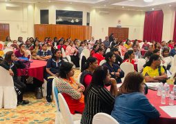 Malaysia: Indian community votes key to BN’s bid to wrest Seremban Jaya