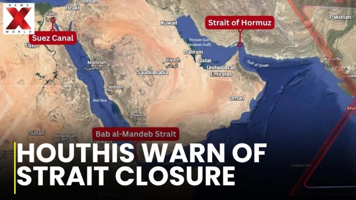 Yemeni-Saudi war: Round 3 in 21st Century: Yemen’s Military Declares Forthcoming ‘Major Announcement’