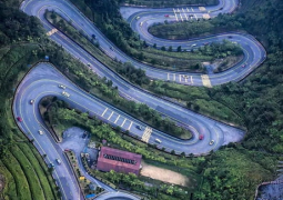 JP Morgan: Malaysia GDP to grow to 5.3pct