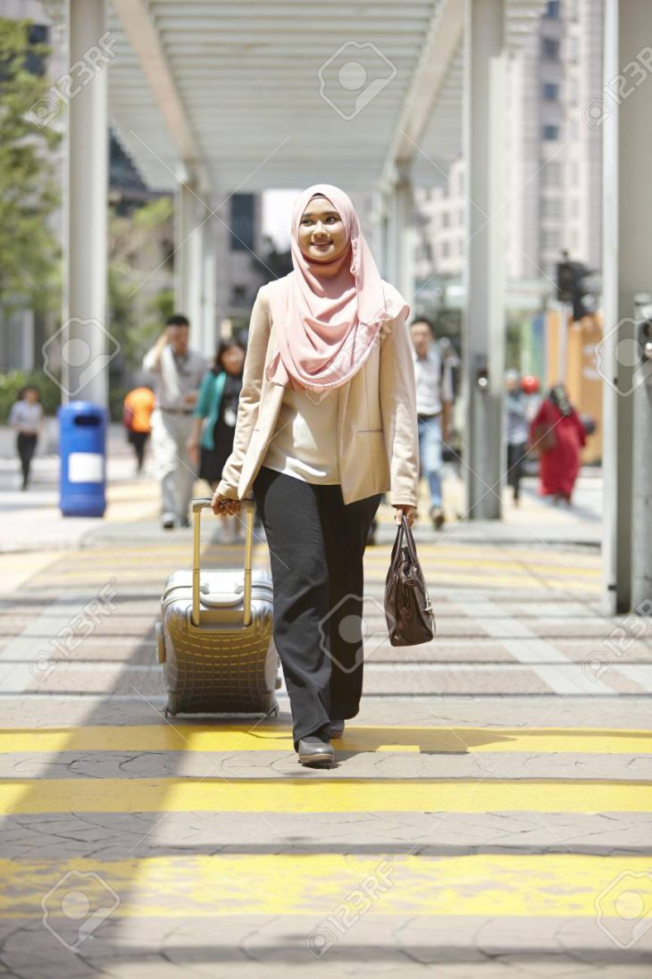 Malaysia: Kootu, money pooling mutual help schemes, can leave participants counting losses