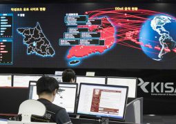 Western Media reports: North Korean hacking group builds AI tools for cyberattacks