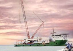Kazakhstan to Process Russian Crude