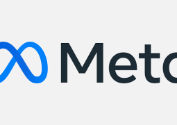 Meta/Facebook/Instagram reache $18 billion settlement over teen mental health