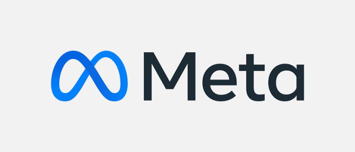 Meta/Facebook/Instagram reache $18 billion settlement over teen mental health
