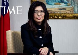 In Taiwan, In Taiwan, Chinese-born spouses face disrimination and questions over loyalty