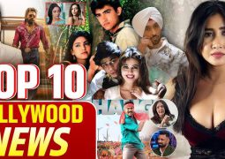 Bollywood today: Who calls them, how they earn and what celebs hide