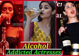 Bollywood Again: Andhra MP’s son tests negative for alcohol after Aston Martin crash, avoids arrest